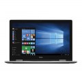 Dell Inspiron 2-in-1 15.6″ Touch-Screen Laptop